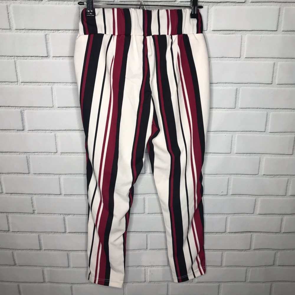 Fashion nova tropical escape pant - Picture 6 of 7